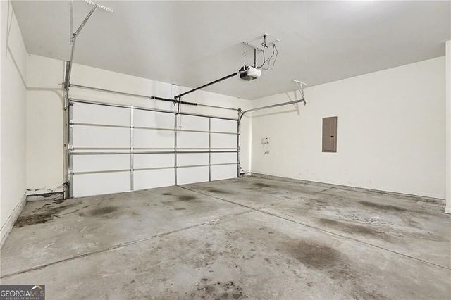 4110 Granby Circle, Cumming, GA 30041