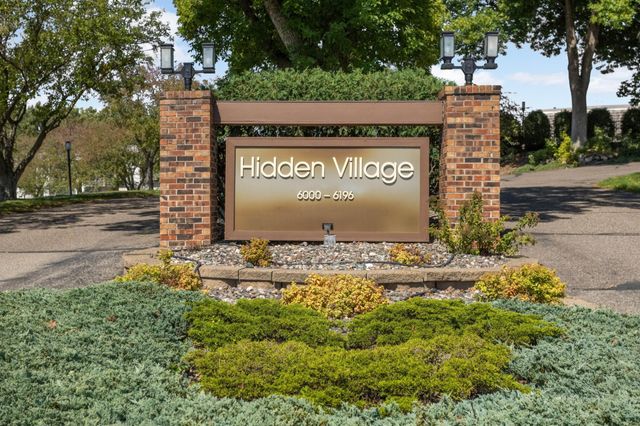 6186 Golden Valley Road, Golden Valley, MN 55422