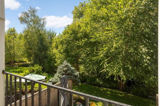 6186 Golden Valley Road, Golden Valley, MN 55422