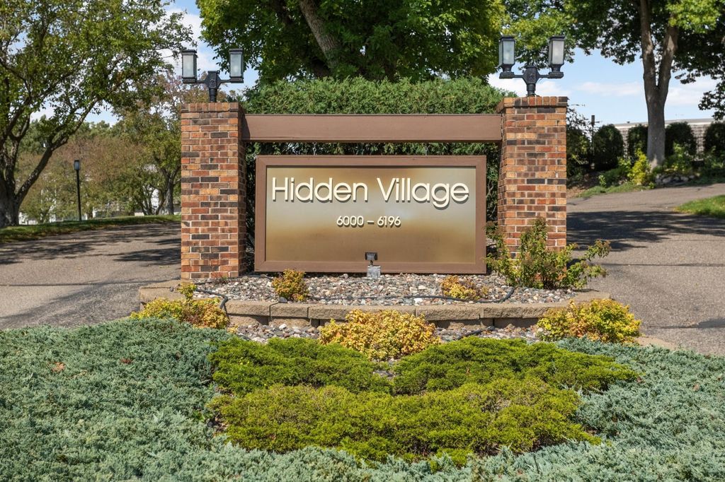 6186 Golden Valley Road, Golden Valley, MN 55422 — photo 2