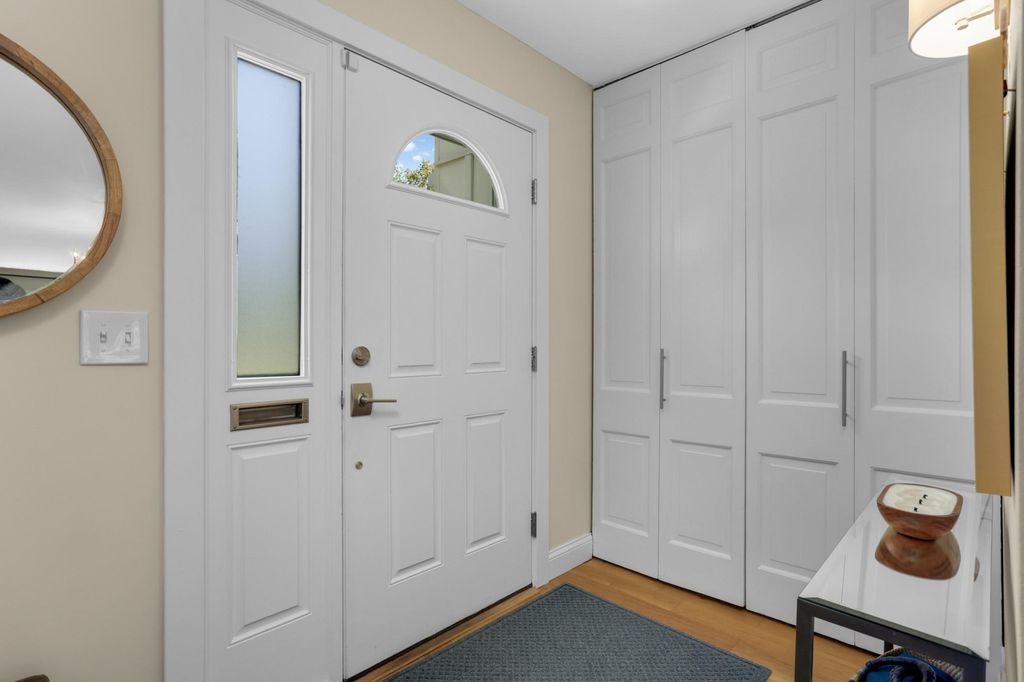 6186 Golden Valley Road, Golden Valley, MN 55422 — photo 4
