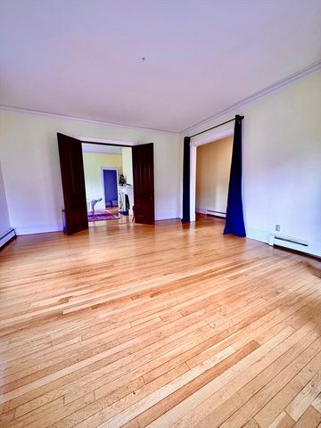 209 Walnut Street 1, Newton, MA 02460