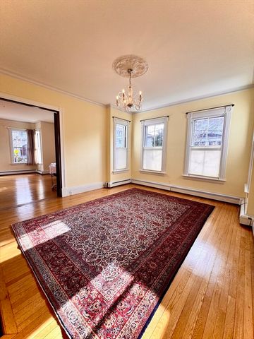 209 Walnut Street 1, Newton, MA 02460