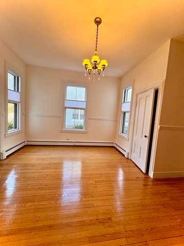 209 Walnut Street 1, Newton, MA 02460