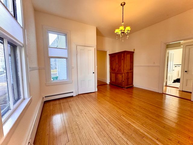 209 Walnut Street 1, Newton, MA 02460