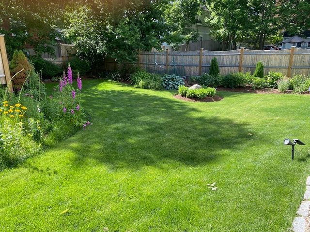 209 Walnut Street 1, Newton, MA 02460