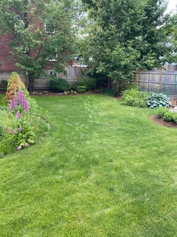 209 Walnut Street 1, Newton, MA 02460