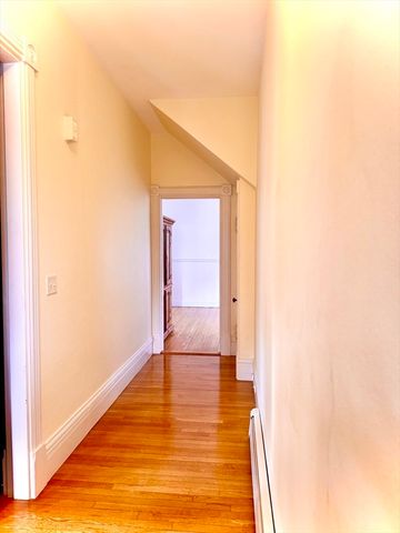209 Walnut Street 1, Newton, MA 02460