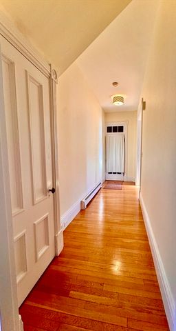 209 Walnut Street 1, Newton, MA 02460