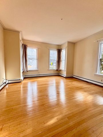 209 Walnut Street 1, Newton, MA 02460