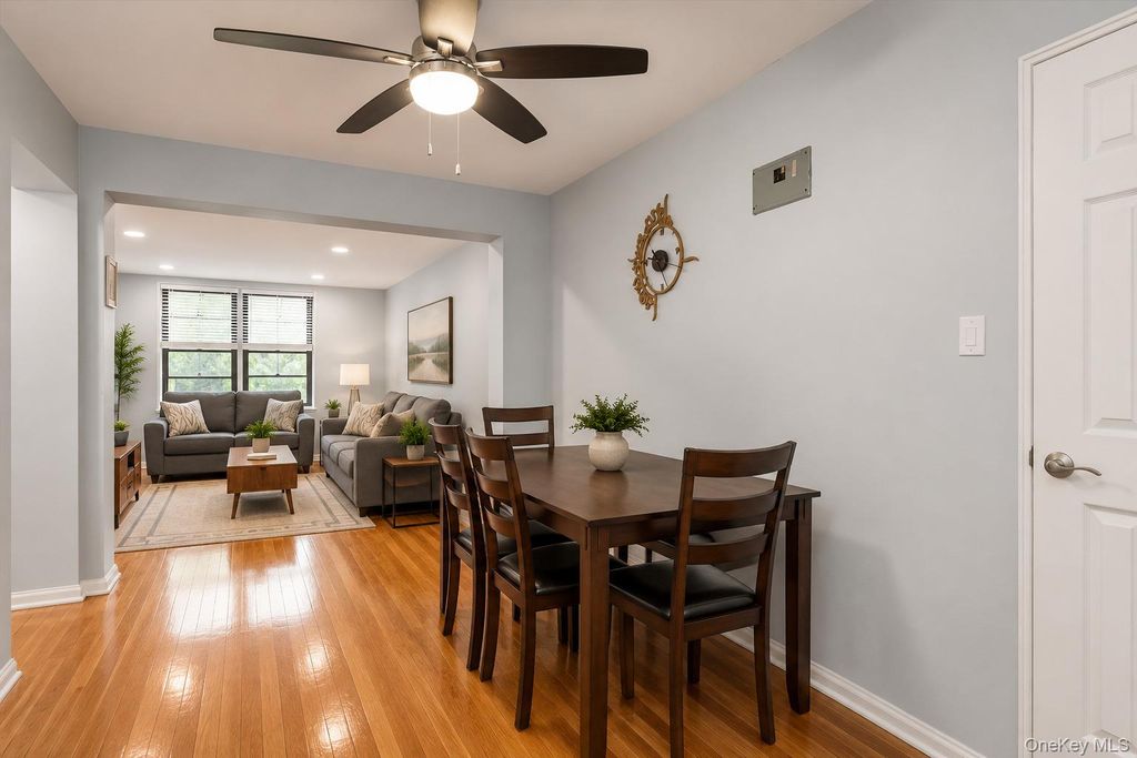 83-75 Woodhaven Boulevard 1/C, Woodhaven, NY 11421 — photo 3