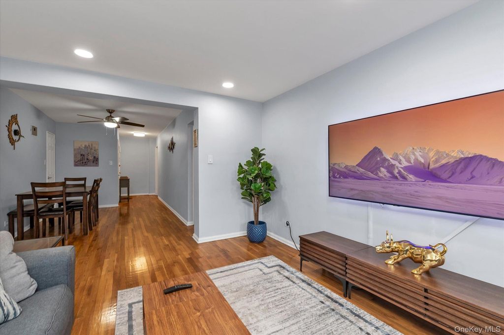 83-75 Woodhaven Boulevard 1/C, Woodhaven, NY 11421 — photo 5