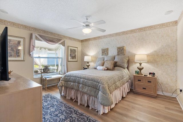 3067 MELVILLE LOOP, The Villages, FL 32162