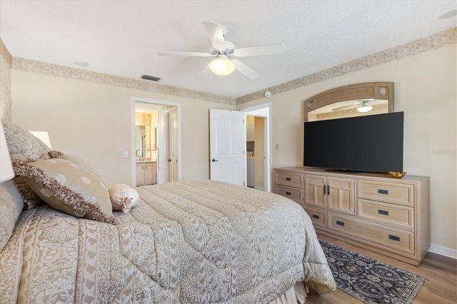 3067 MELVILLE LOOP, The Villages, FL 32162