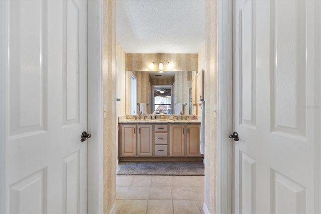 3067 MELVILLE LOOP, The Villages, FL 32162