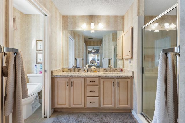 3067 MELVILLE LOOP, The Villages, FL 32162