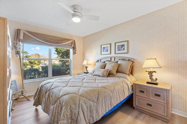 3067 MELVILLE LOOP, The Villages, FL 32162