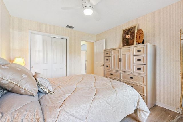 3067 MELVILLE LOOP, The Villages, FL 32162