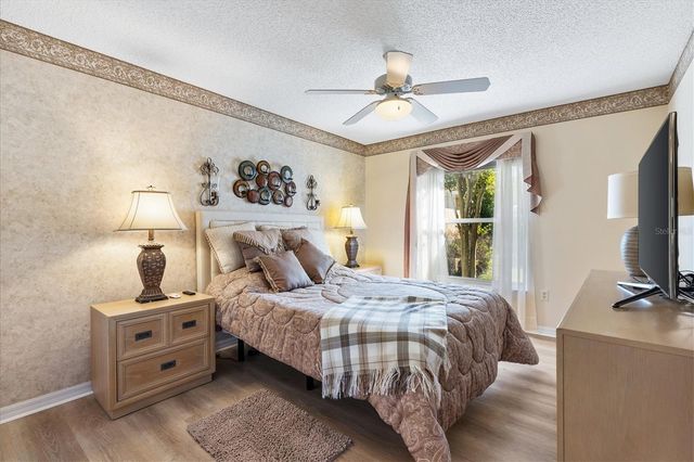 3067 MELVILLE LOOP, The Villages, FL 32162