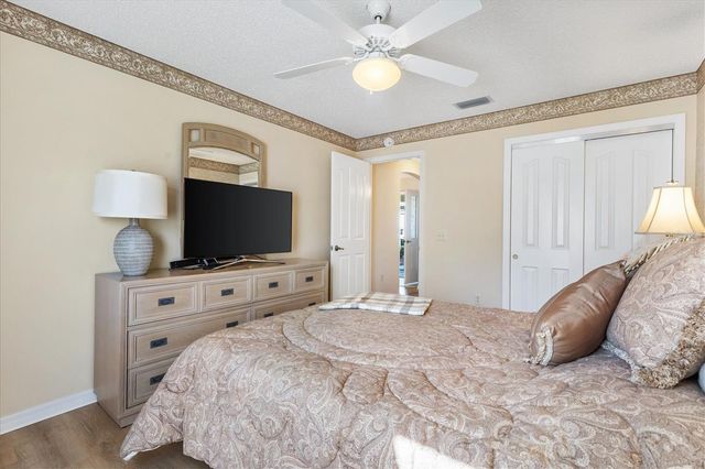 3067 MELVILLE LOOP, The Villages, FL 32162