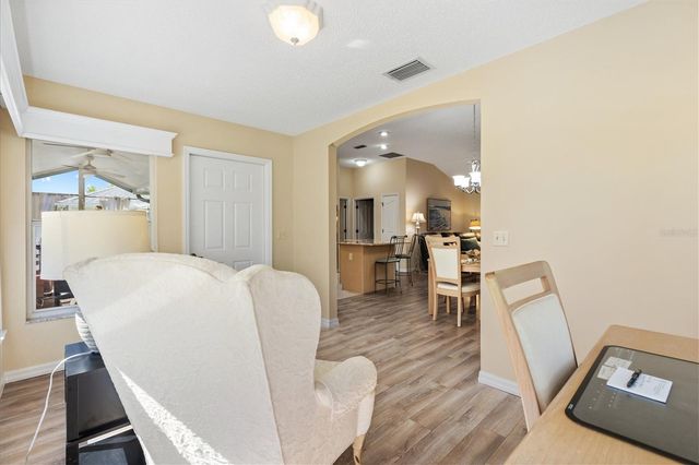 3067 MELVILLE LOOP, The Villages, FL 32162