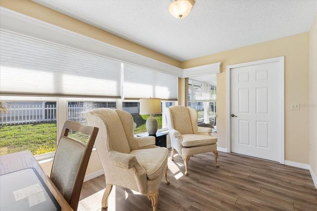 3067 MELVILLE LOOP, The Villages, FL 32162