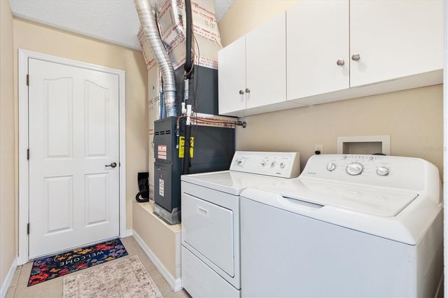 3067 MELVILLE LOOP, The Villages, FL 32162