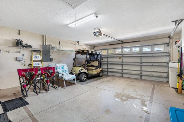 3067 MELVILLE LOOP, The Villages, FL 32162