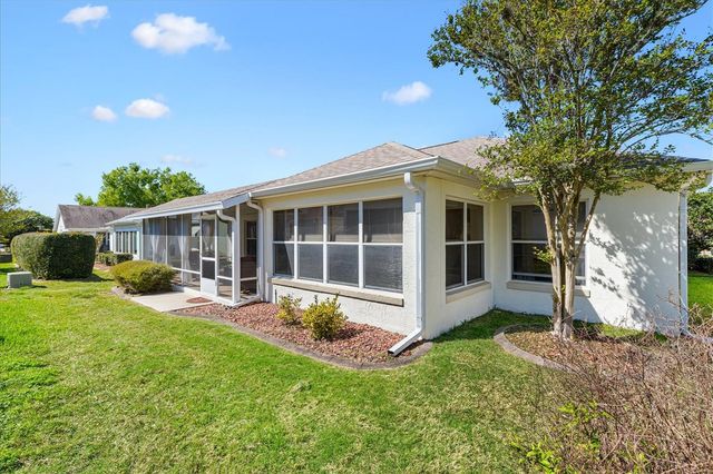 3067 MELVILLE LOOP, The Villages, FL 32162