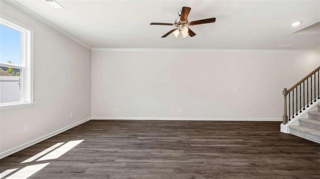 224 Sound Circle, Stockbridge, GA 30281