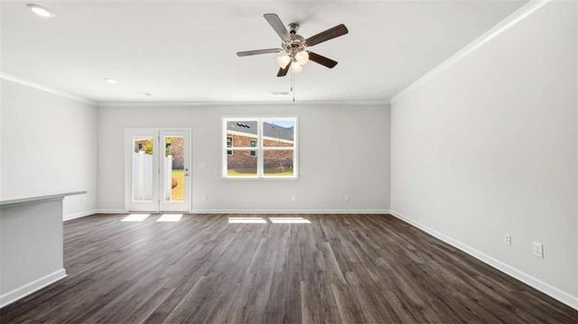 224 Sound Circle, Stockbridge, GA 30281