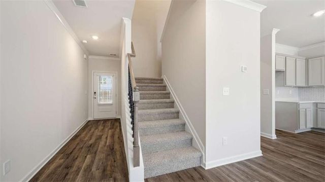 224 Sound Circle, Stockbridge, GA 30281