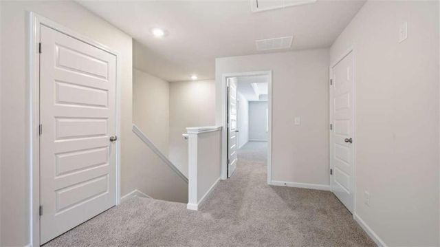 224 Sound Circle, Stockbridge, GA 30281
