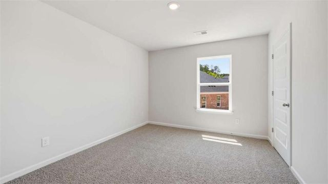 224 Sound Circle, Stockbridge, GA 30281