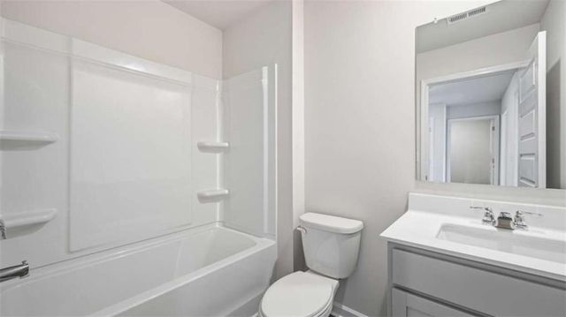 224 Sound Circle, Stockbridge, GA 30281