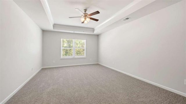 224 Sound Circle, Stockbridge, GA 30281