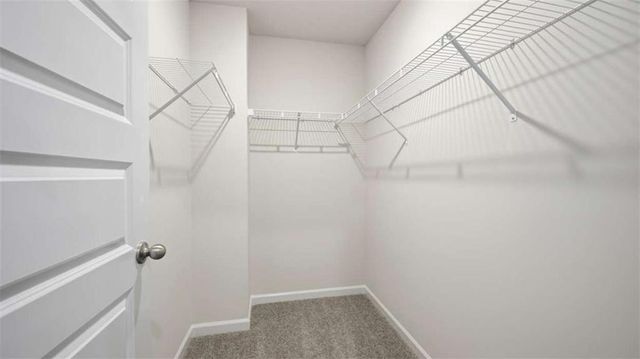 224 Sound Circle, Stockbridge, GA 30281