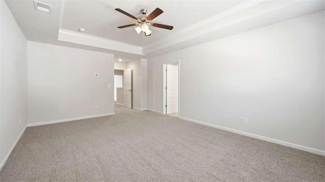 224 Sound Circle, Stockbridge, GA 30281