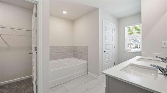 224 Sound Circle, Stockbridge, GA 30281