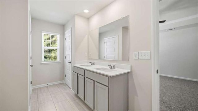 224 Sound Circle, Stockbridge, GA 30281