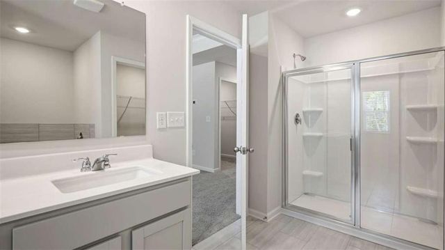 224 Sound Circle, Stockbridge, GA 30281