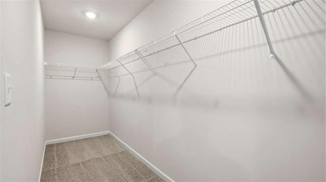 224 Sound Circle, Stockbridge, GA 30281