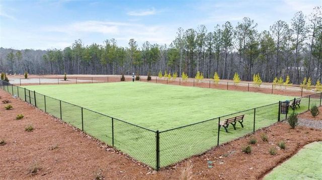 224 Sound Circle, Stockbridge, GA 30281