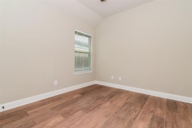 309 Peachtree Lane, Princeton, TX 75407