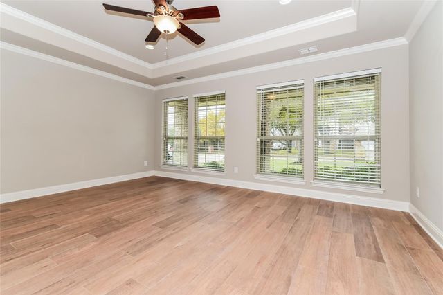 309 Peachtree Lane, Princeton, TX 75407