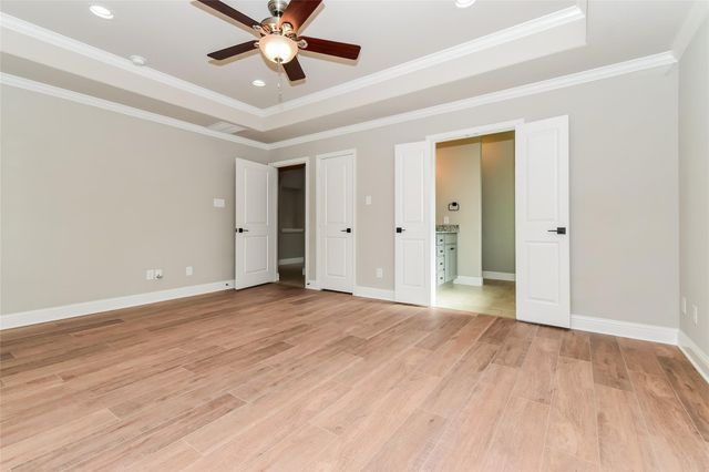 309 Peachtree Lane, Princeton, TX 75407