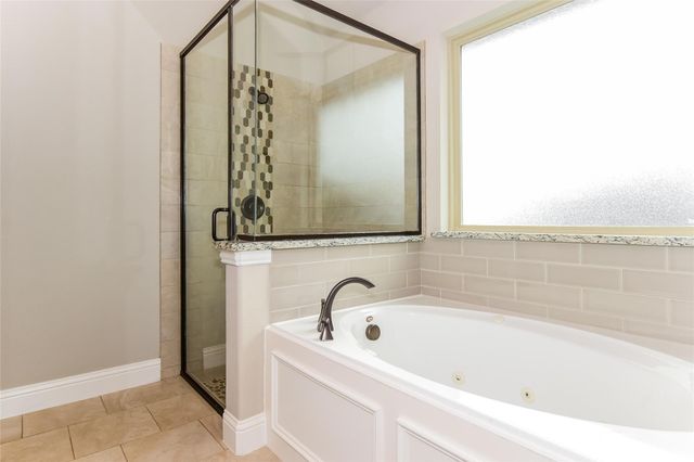 309 Peachtree Lane, Princeton, TX 75407