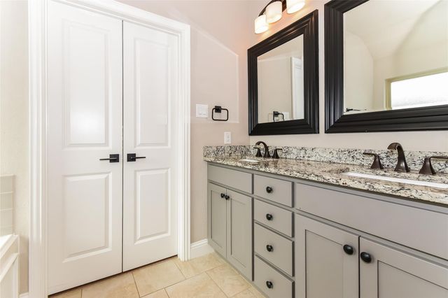 309 Peachtree Lane, Princeton, TX 75407