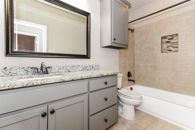 309 Peachtree Lane, Princeton, TX 75407