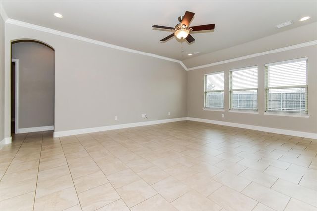 309 Peachtree Lane, Princeton, TX 75407